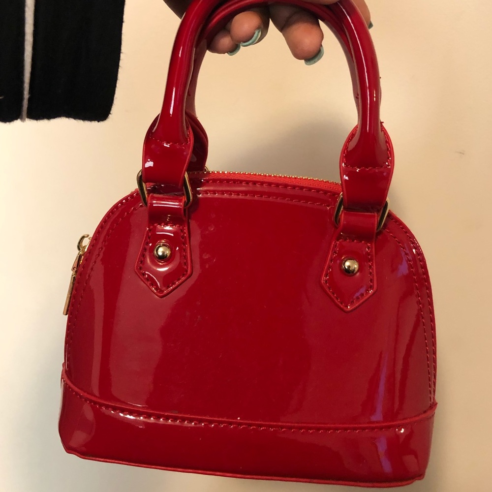 Purse